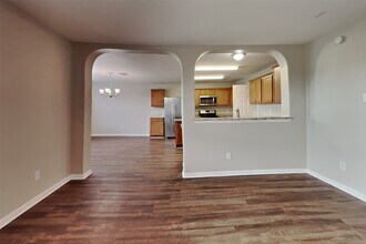 Building Photo - 2018 Vander Wilt Ln