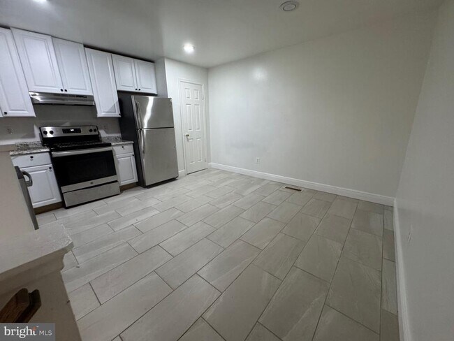 Foto del edificio - 5026 9th St S