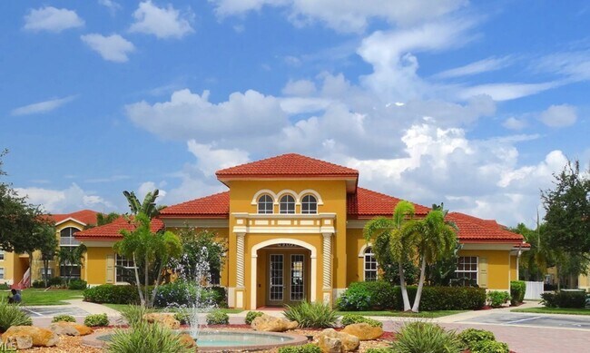 Foto del edificio - 4113 Residence Drive