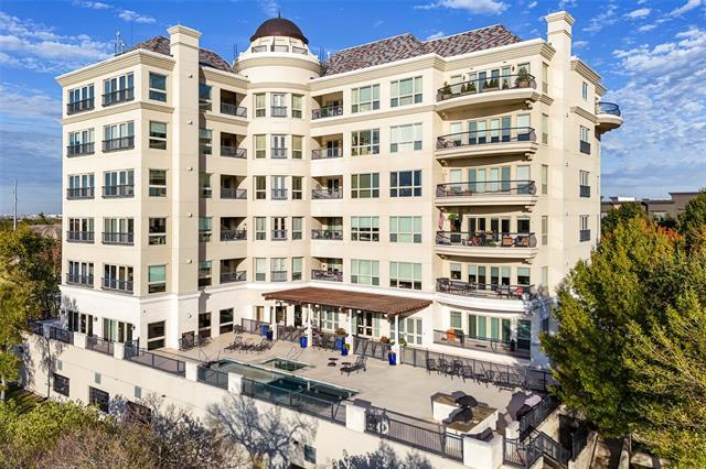 Foto del edificio - 501 Samuels Ave