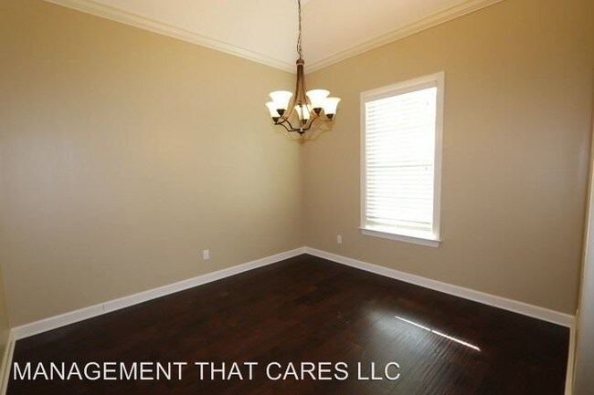 Building Photo - 4 br, 3 bath House - 40 Grays Hollow Drive