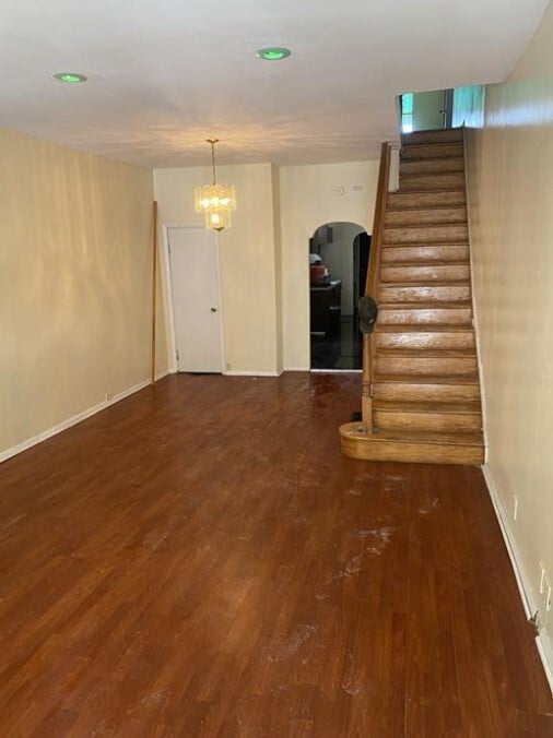 Photo - 4920 N Hutchinson St (Philadelphia, PA)