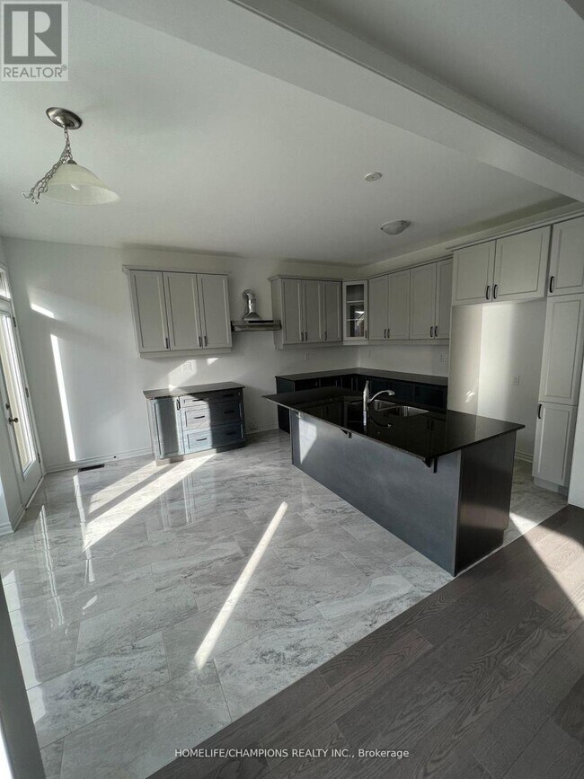 Building Photo - 2972 HEARTWOOD Ln