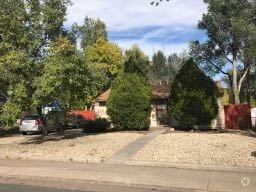 Building Photo - 2212 Ontario Dr
