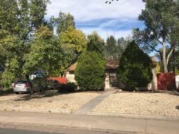 Foto principal - Charming 2BD Bungalow Home w/ Finished Bas...