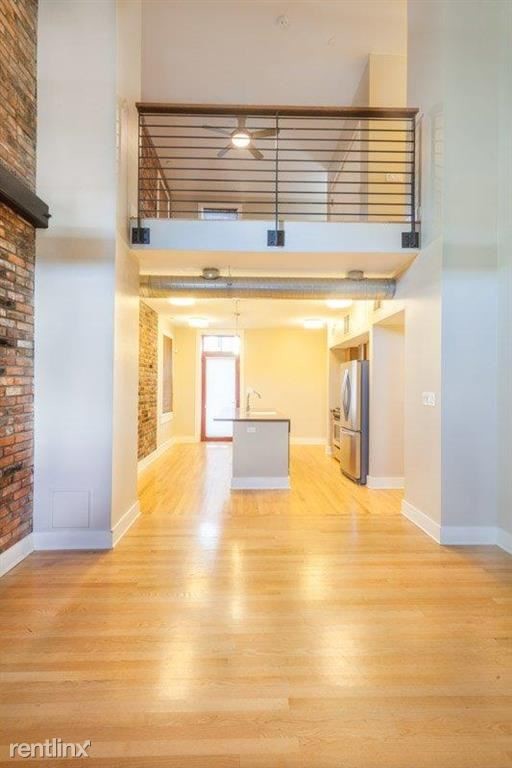 Building Photo - 2 br, 2 bath Condo - 23 Mercer