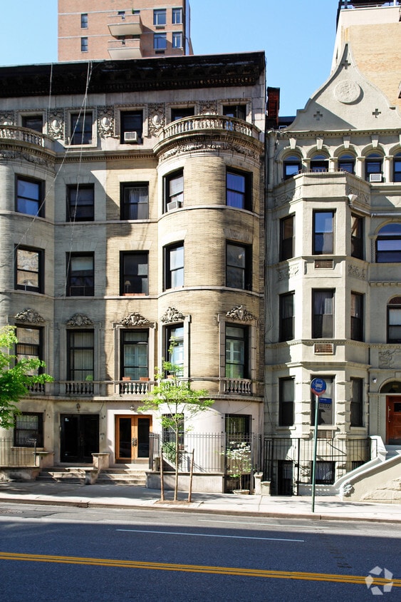 Building Photo - 278 W 86th St
