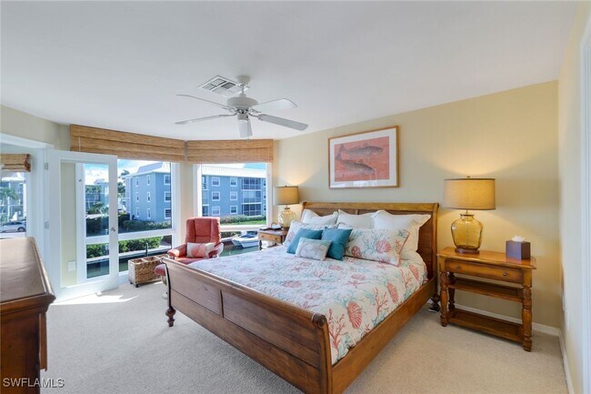 Foto del edificio - 1309 Chesapeake Ave