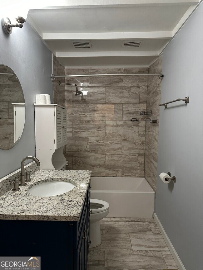 Foto del edificio - 2134 Main St NW