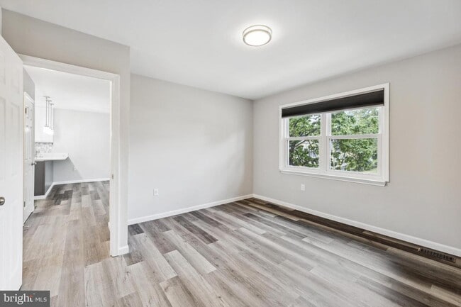 Building Photo - 2506 Shadyside Ave
