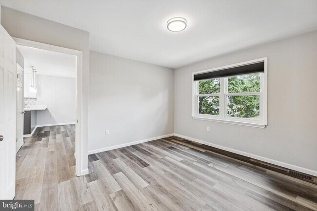 Foto del edificio - 2506 Shadyside Ave