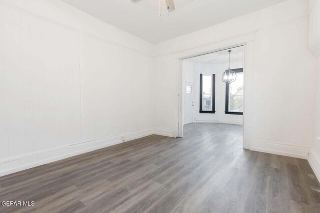 Foto del edificio - "Charming 2-Bedroom Duplex Retreat on Wyom...