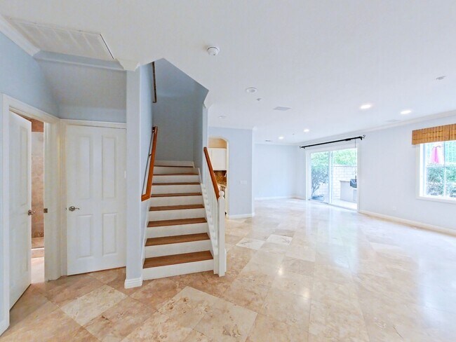 Foto del edificio - Beautiful 3-Bedroom Home in the Sought-After Trinidad Community, Talega