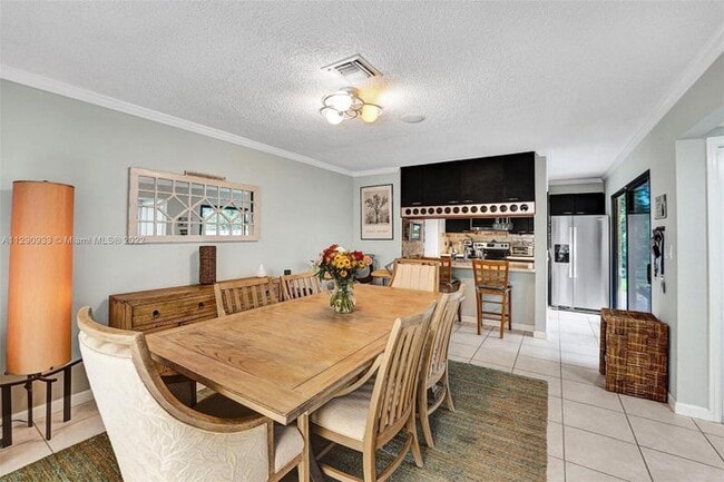 Foto del edificio - 22322 Pineapple Walk Dr