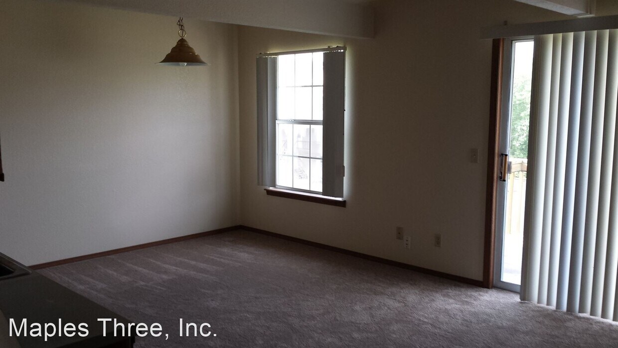 Primary Photo - 2 br, 2 bath House - 2 Memory Lane #6