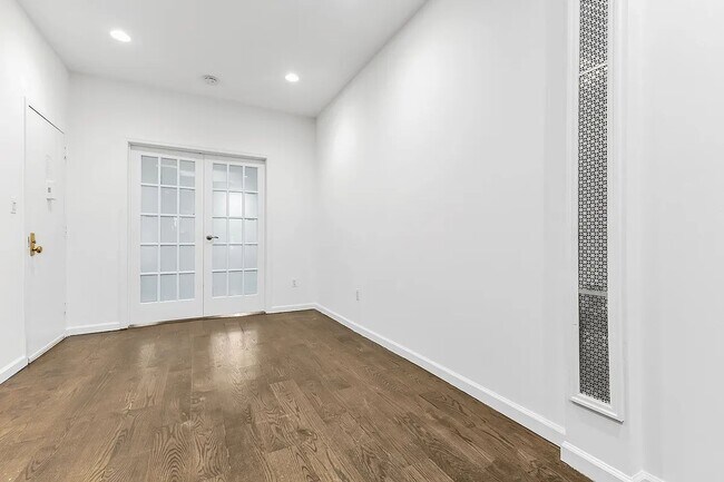 Foto del edificio - 32 Garnet St