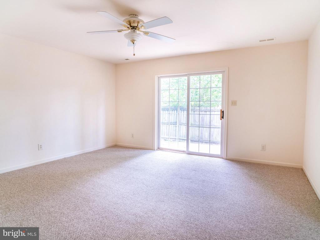 Foto principal - 7319 Monticello Blvd