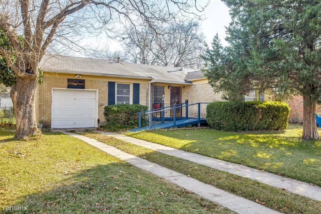 Primary Photo - 2 br, 1 bath House - 10514 Desdemona Dr