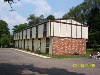 Building Photo - 61 N 5th St