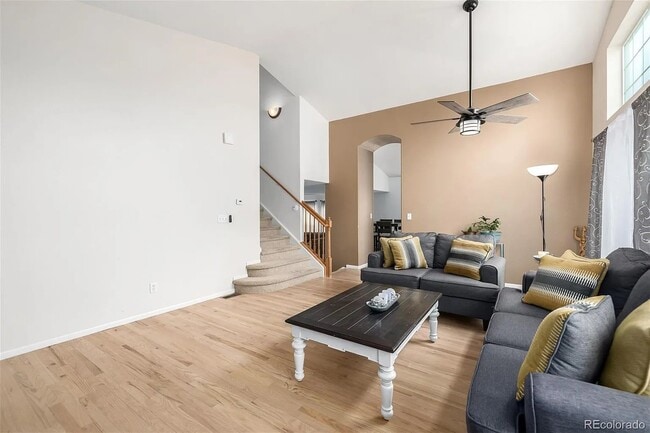 Building Photo - 4775 S Eaton Park Way