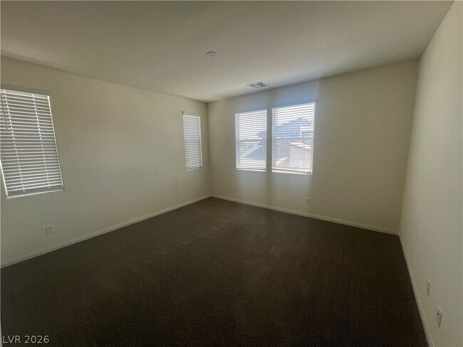 Building Photo - 742 Cottonwood Hl Pl
