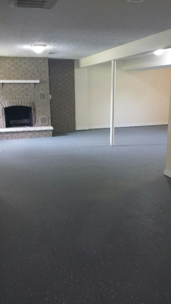 Foto del edificio - 3 Bed 2 Bath Home Located in Warren Township