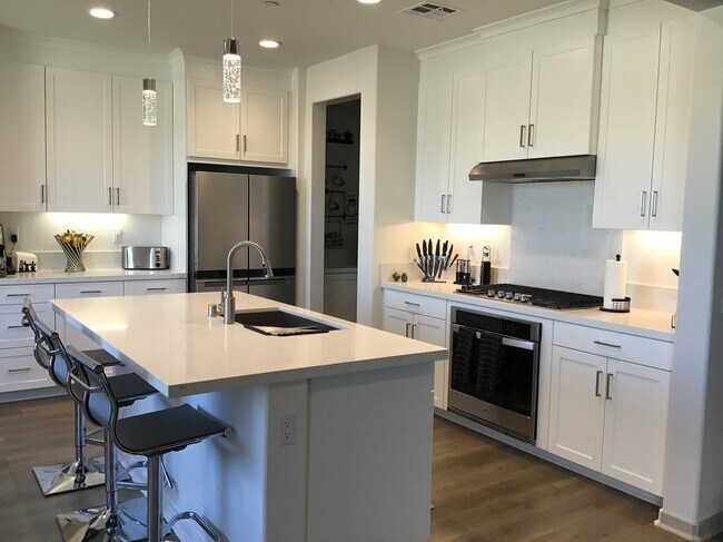 Building Photo - 81806 Camino San Juan
