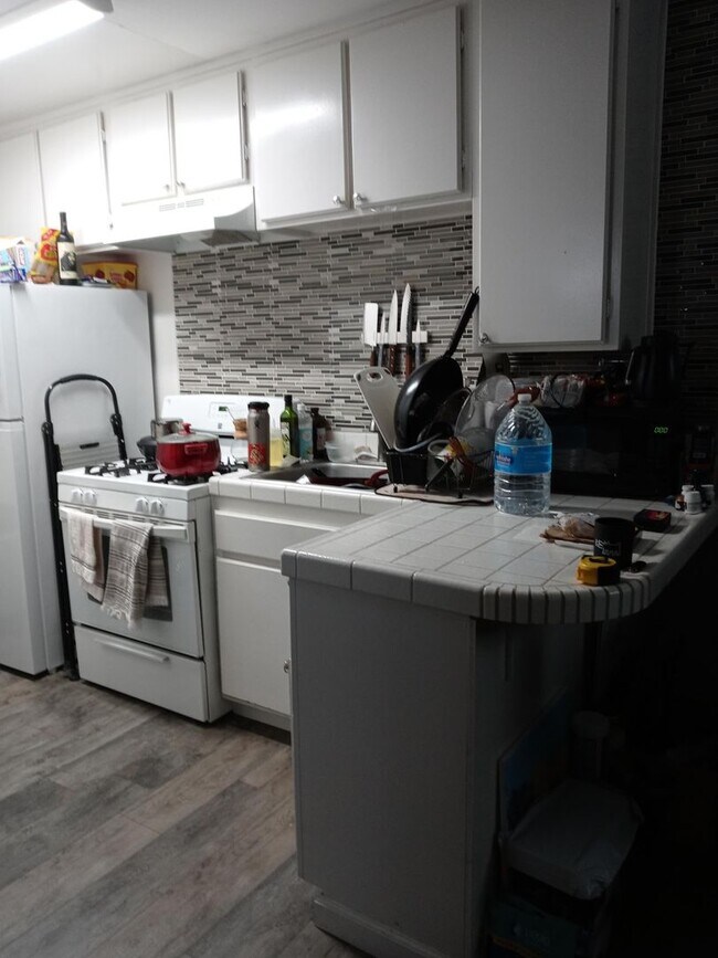 Foto del edificio - Studio in Golden Avenue community - comes ...