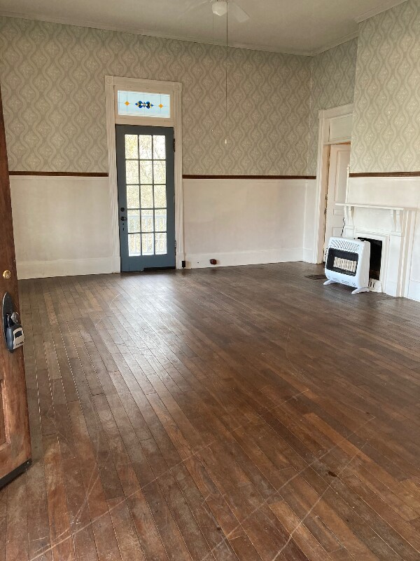 Building Photo - 111 Goodlett St
