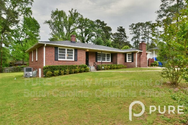 Building Photo - 4054 Webb Court