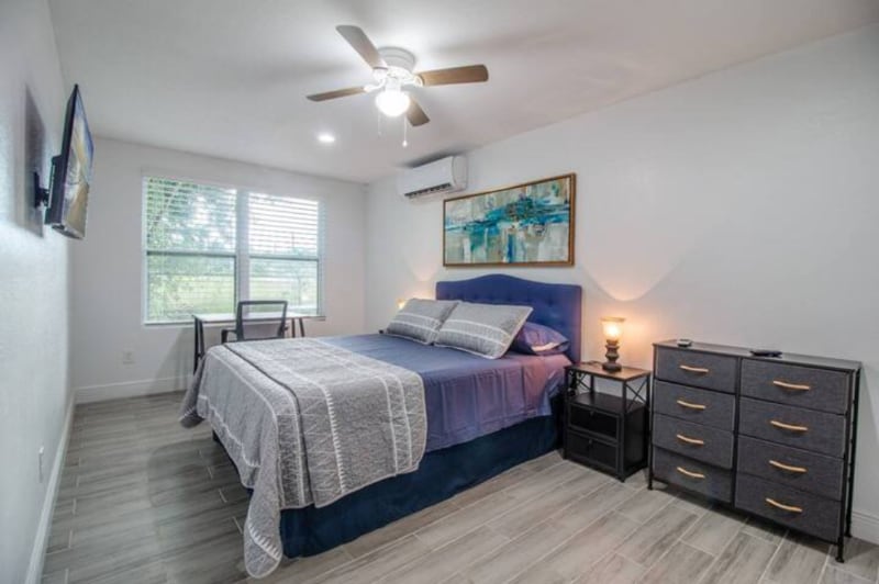 Photo - 3120 Peel Ave (Orlando, FL)