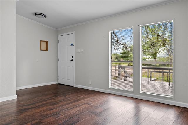 Building Photo - 4301 Ruby Dr