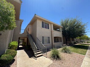 Building Photo - 16013 S Desert Foothills Pkwy