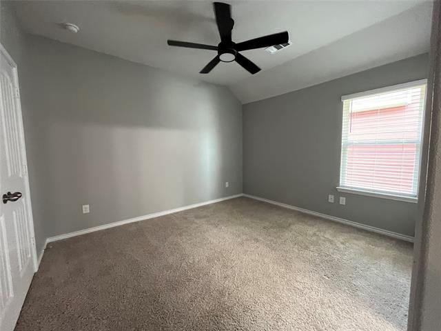 Foto del edificio - 5521 Willamette Dr