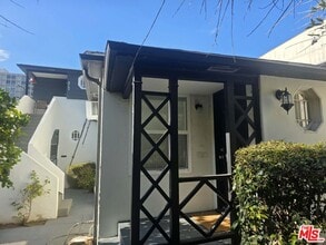 Building Photo - 4331 Avocado St