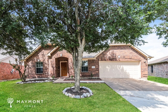 Building Photo - 1013 Bainbridge Ln