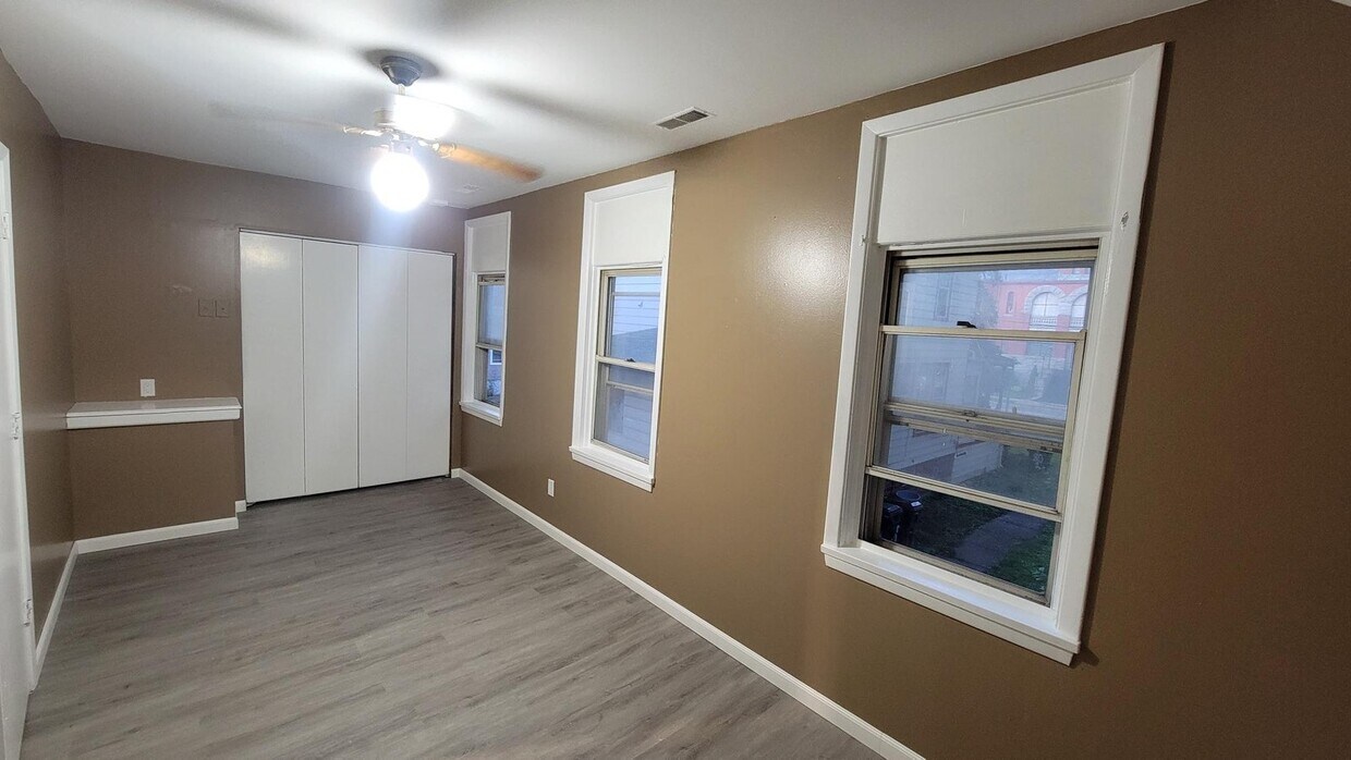 80 Delaware Street, Unit 4 Apartment for Rent in Tonawanda, NY