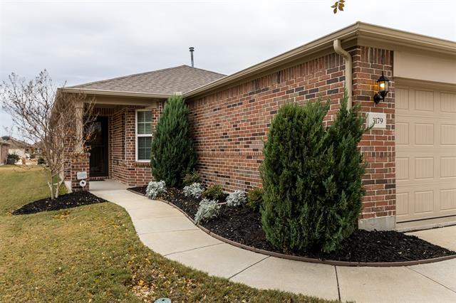 Building Photo - 3179 Oyster Bay Dr