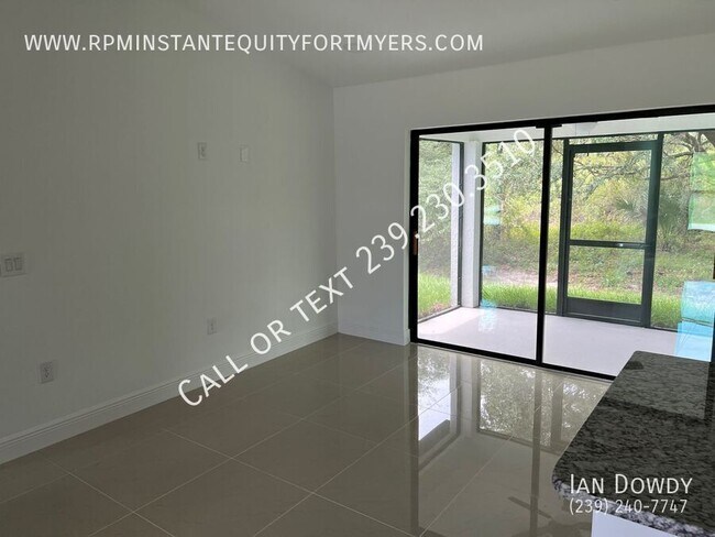 Foto del edificio - 2601 E 18th St