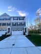 Primary Photo - *COMING SOON* Spacious End-of-Group Townho...