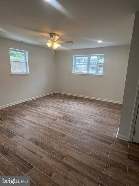 Foto principal - 135 Washington Ave