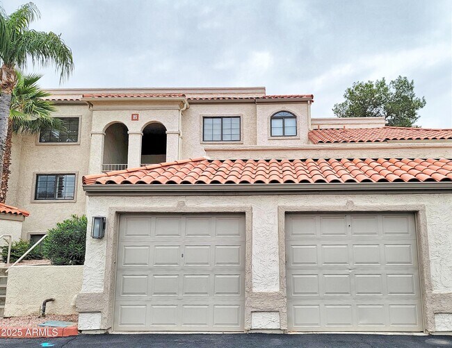 Foto del edificio - 10080 E Mountainview Lake Dr