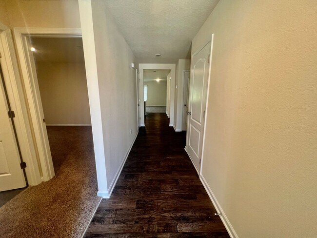Foto del edificio - Brand new home in Yulee