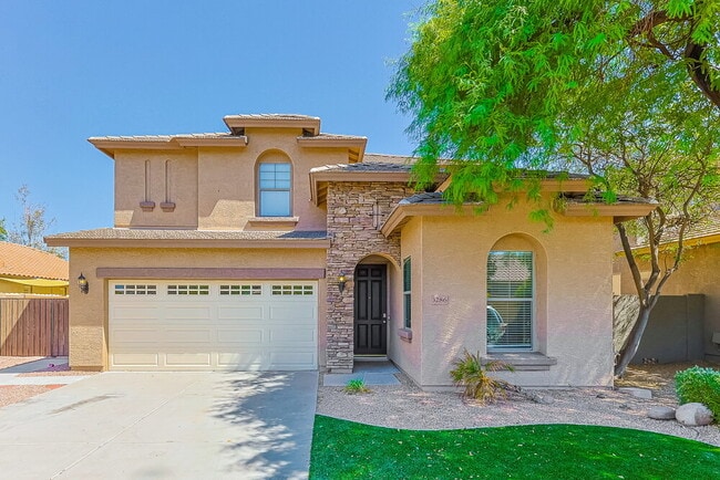Building Photo - 3286 E Merlot St