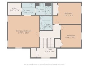 Building Photo - 151 Lazy Hollow Dr