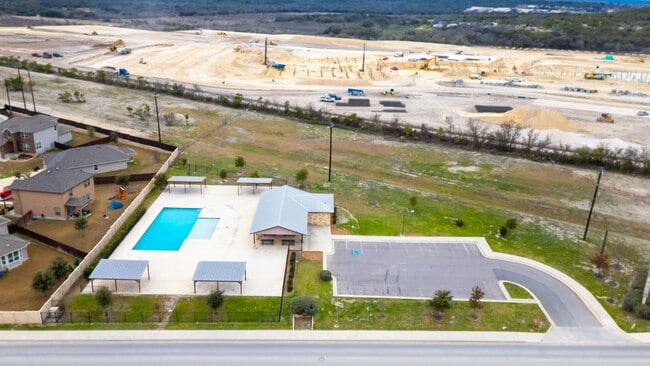 Building Photo - **Discover Elevated Living at Hunters Ranch!**