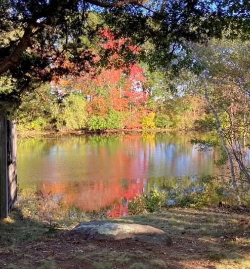 Foto principal - 101 Glen Rock Rd