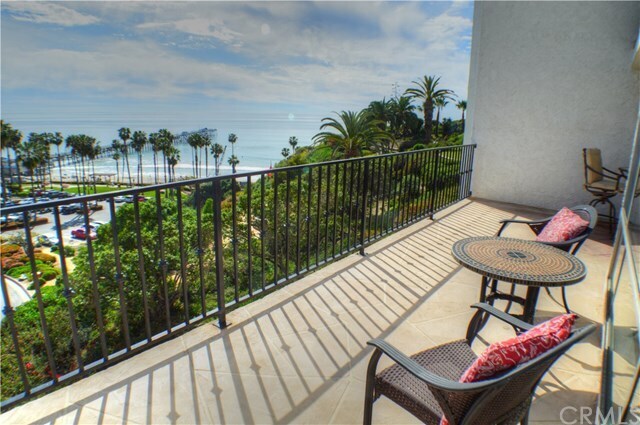 Foto del edificio - 411 Avenida Granada