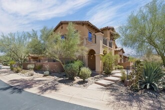 Building Photo - 17721 N 93rd Way