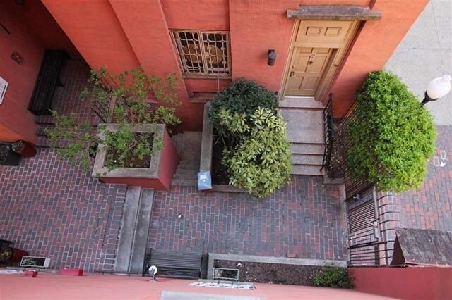 Foto del edificio - 41 1st St